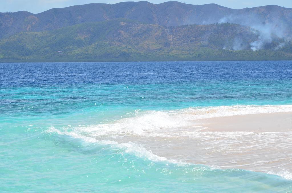 Discovery Formerly Club Paradise Palawan