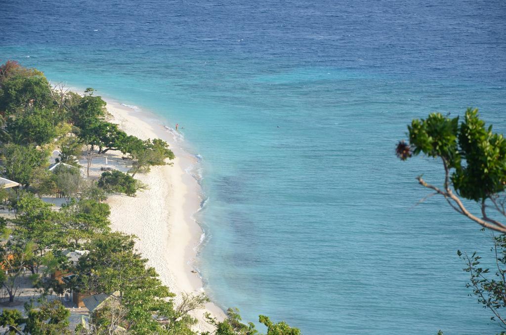 Resort Discovery Formerly Club Paradise Palawan Coron