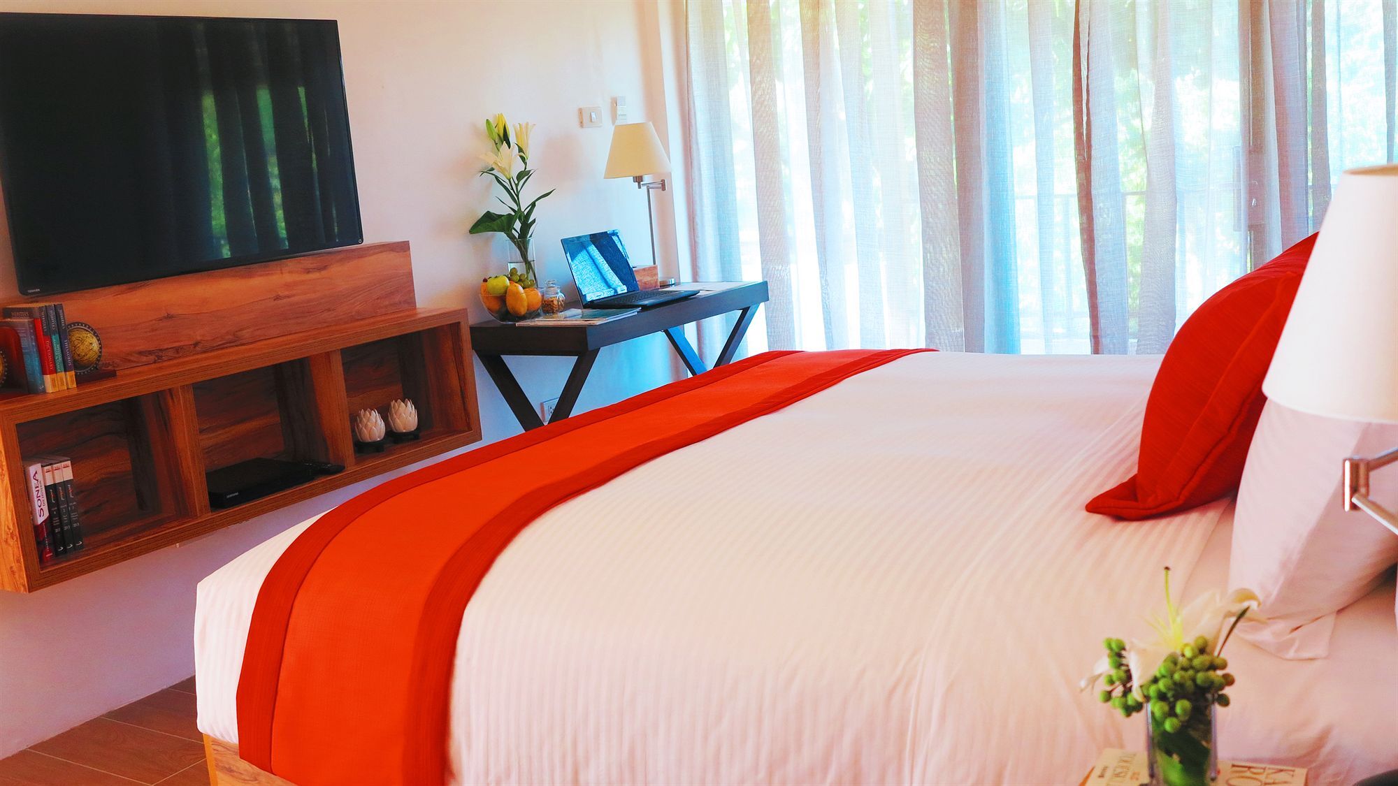 Discovery Formerly Club Paradise Palawan 5* Coron