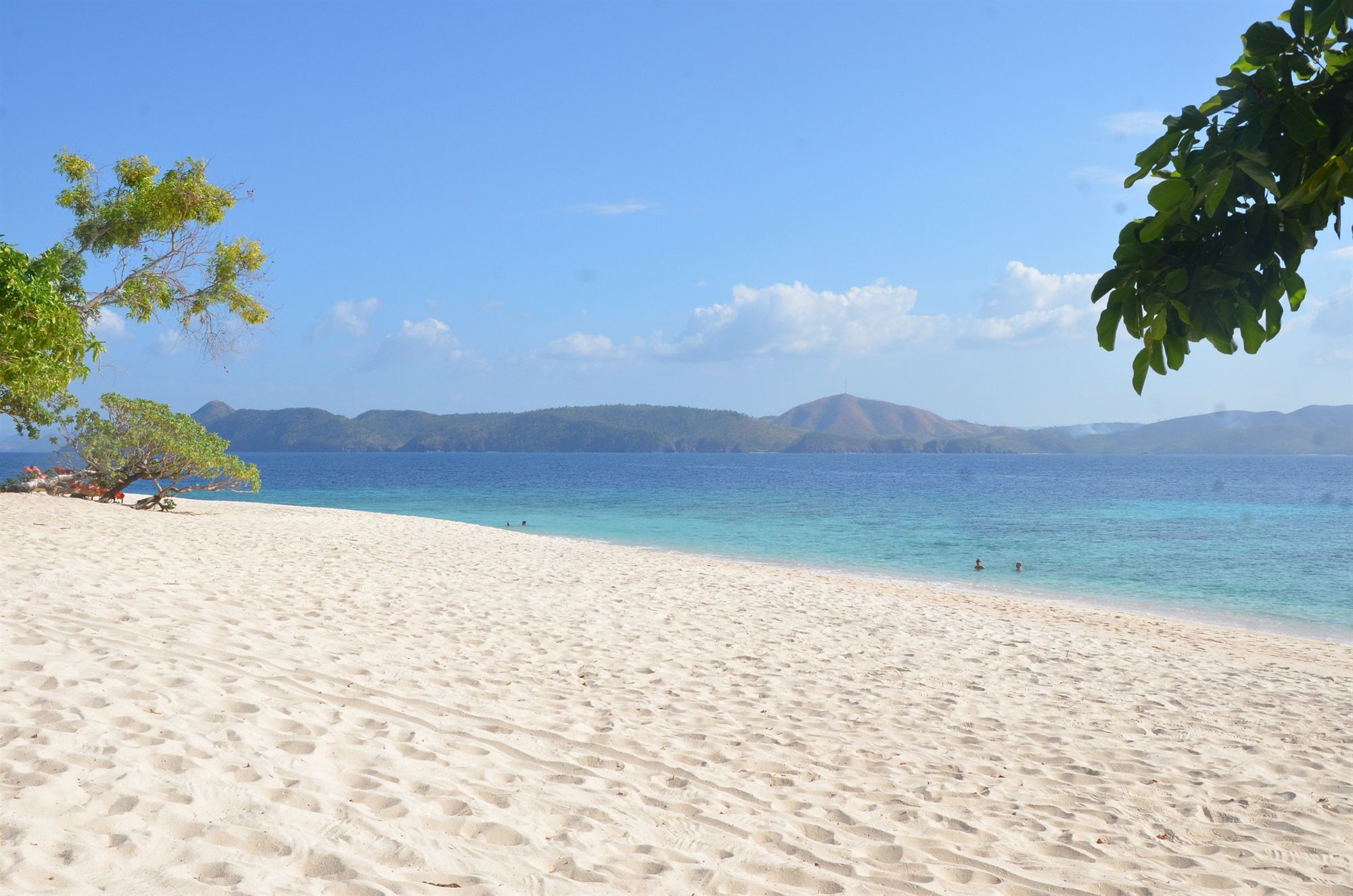 Discovery Formerly Club Paradise Palawan Resort Coron